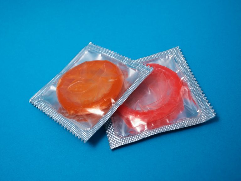 Lee más sobre el artículo Día Mundial del Preservativo