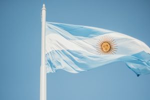 Lee más sobre el artículo Argentina y el Porno ¿Qué es lo más visto en el porno en Argentina?