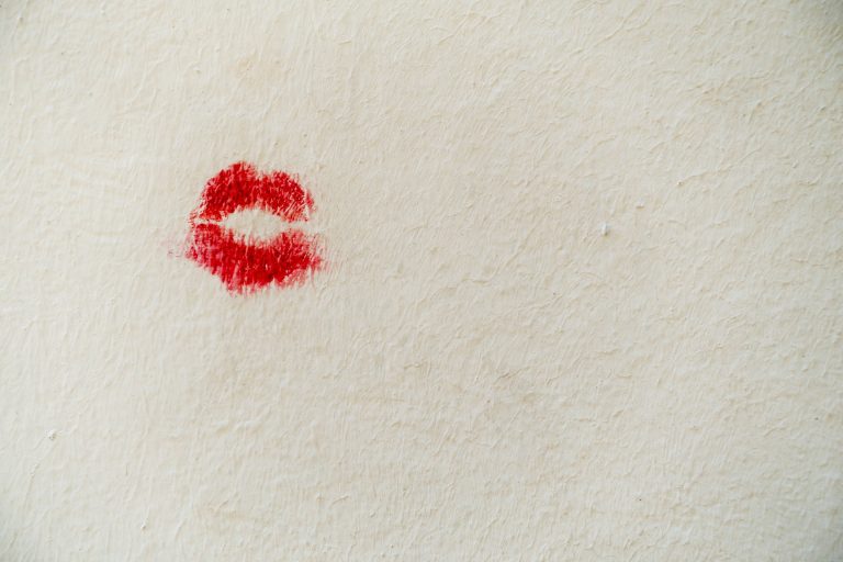 Lee más sobre el artículo Menstruación y Sexo: Desmitificando Tabúes para una Vida Sexual Saludable